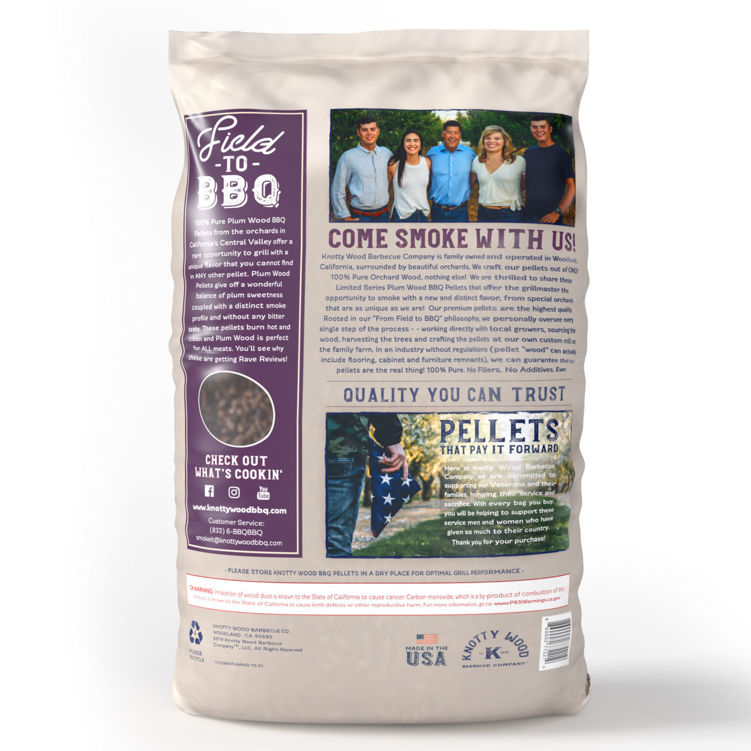 Bbq pellets near me Clearance