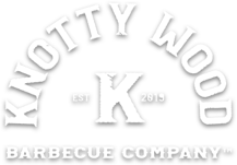 Knotty Wood Barbecue Company