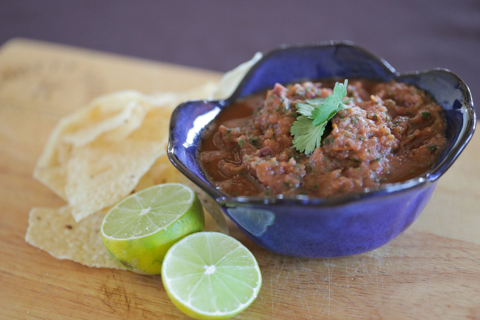 recipe