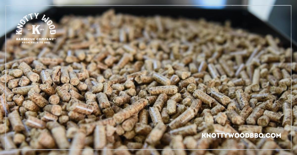independent study finds the importance of quality smokehouse pellets 