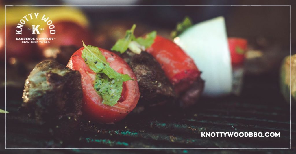 New Grilling Pellets Recipes to Show What Pellet Cooking Can Do