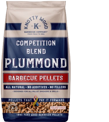 almond wood classic