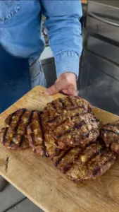 recipeknottywood
