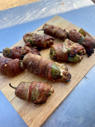 stuffedjalapenopoppers